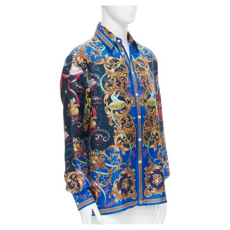 versace cinderella shirt|Versace Cinderella.